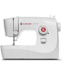 Singer Maszyna do szycia Singer M1155 7393033112950