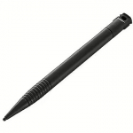 Panasonic Passive Stylus Pen - FZ-VNP551U FZ-VNP551U