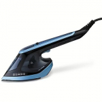 Maestro MR-315C, Blue/Black MR-315C