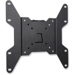 Techly Wall Bracket for TV, 13-37" 301351