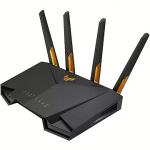 Asus Router Asus TUF-AX4200 TUF-AX4200