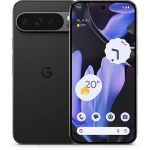 Google Pixel 9 Pro XL, 16GB/128GB, Obsidian GA05360-GB