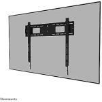Newstar Neomounts heavy duty TV wall mount, 43-98" WL30-750BL18