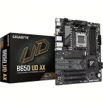 Gigabyte B650 UD AX B650 UD AX
