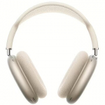 Apple AirPods Max, Starlight MWW53ZM/A