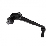 SilentiumPC Arm 100 KRXH005
