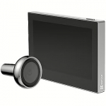 EZVIZ HP2 Silver CS-HP2   (2MP)