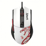 A4Tech Bloody L65 MAX RGB, Naraka A4TMYS47526