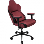 ThunderX3 CORE Smart Modern, Red TEGC-2071101.R1