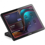 Yealink MSFT Accessory Touch panel CTP25 1303132