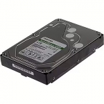 Axis Surveillance Hard Drive, 4TB 01858-001