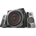 Trust GXT 38 Tytan 19023