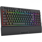 Redragon K515-RGB SHIVA 98, EN K515-RGB