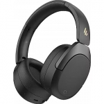 Edifier W830NB ANC Wireless Headphones W830NBBK