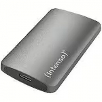 Intenso TX800, 500GB, Anthracite 3828450
