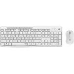 Logitech MK295 SILENT, ITA 920-009821