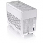Thermaltake TR100 Mini Tower, White CA-11A-00S6NN-00