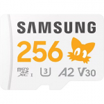 Samsung Sonic PRO Plus, 256GB MB-MD256SA/LC1