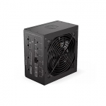 Endorfy Supremo FM6, 850W, 80PLUS Gold, ATX 3.1, PCIe 5.1 EY7A012