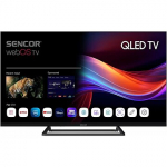 Sencor SLE 32QF860B, 32" SLE 32QF860B