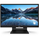 Philips 242B9T, 23.8" 242B9T/00