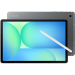 Samsung Galaxy Tab S10 FE, 12GB/256GB, Gray SM-X520NZAPEUB