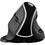 Sandberg Wireless Vertical Pro 630-13
