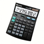 Eleven CT666N, Black KALCT666N Eleven