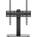 One For All Universal TV stand, 32-55" WM2470