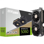 Zotac GeForce RTX 5060, 8GB GDDR7, AMP (DLSS 4) ZT-B50600F-10M