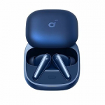 Anker Earbuds Soundcore Liberty 5 Bluetooth blue A3957G31