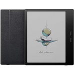 Onyx Go Color 7, Gen II, 64GB, Black 6949710310785