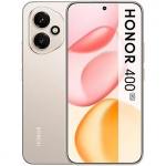 Honor 400, 8GB/256GB, Desert Gold 5109BUUQ