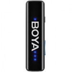 Boya Boyalink 2 C2 BOYALINK 2 C2