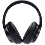 Panasonic RB-HX330BDEK, black RB-HX330BDEK