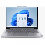Lenovo Notebook ThinkBook 14 G8 21SG00H8PB W11Pro i5-13420H/16GB/512GB/INT/14.0 WUXGA/Luna Grey/3YRS OS + CO2 Offset 21SG00H8PB