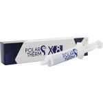 Polartherm X8, 40g PT-X8-040