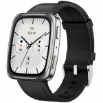 Amazfit Active 2 Square, Black W2440GL3N