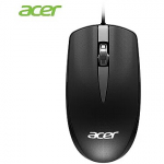 Acer M119 M119 BK