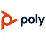 Poly Blackwire 3220 Stereo USB-C Headset +USB-C/A Adapter 93S87AA