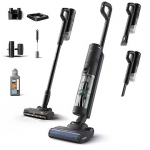 Philips 7000 series AquaTrio 21.6V, Black XW7263/11