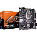 Gigabyte H810M K H810M K