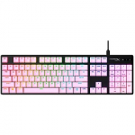 Kingston PBT Keycaps Full Key Set, US 519T9AA