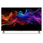 Sharp 43HP5265E, 43" 43HP5265E