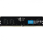 Crucial DDR5, 8GB, 5600MHz, CL46, Single stick CT8G56C46U5T