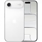 Apple iPhone Air, 256GB, Cloud White MG2M4HX/A