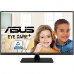 Asus VP327Q, 31.5" VP327Q