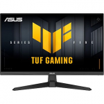 Asus VG279Q5A, 27" VG279Q5A