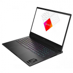 Hewlett Packard Omen 16-wf1183nw - Core i7-14700HX | 16,1"-FHD-165Hz | 16GB | 512GB | no Os | RTX4070 | Shadow black C3VH4EA