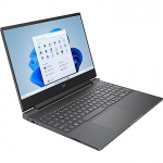 Hewlett Packard Victus 15-fb3231nw - Ryzen 7 7445HS | 15,6"-144Hz | 16GB | 2TB | Win11Home | RTX4050 | Czarny C2EX9EA|20M2